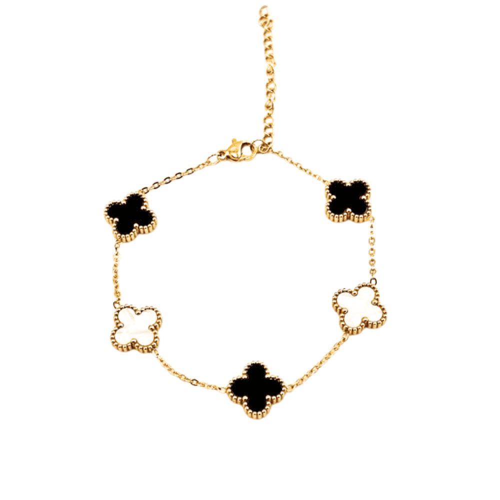 Knight Bracelet