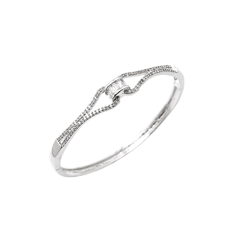 Link Bracelet