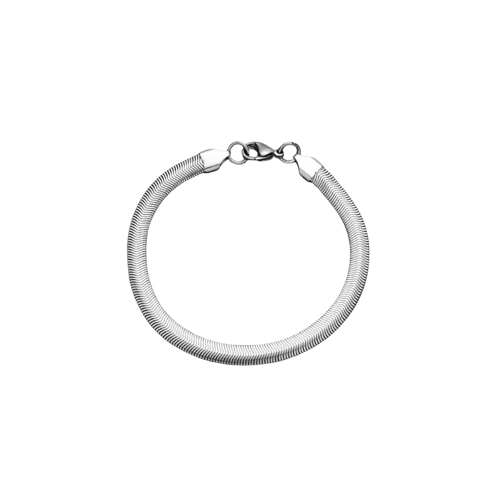 Luca Bracelet