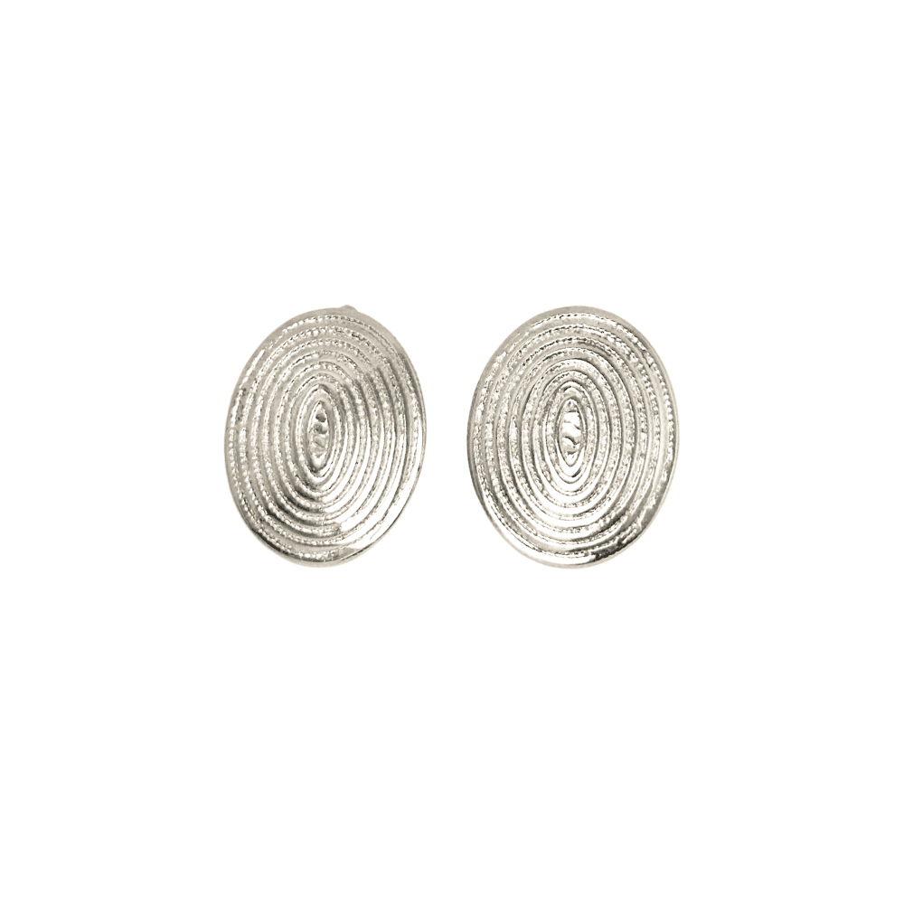 Lunal Earring