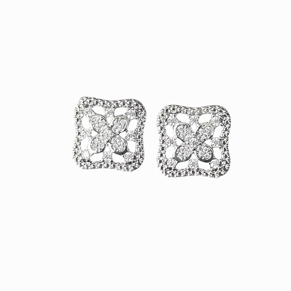 Mary Earring