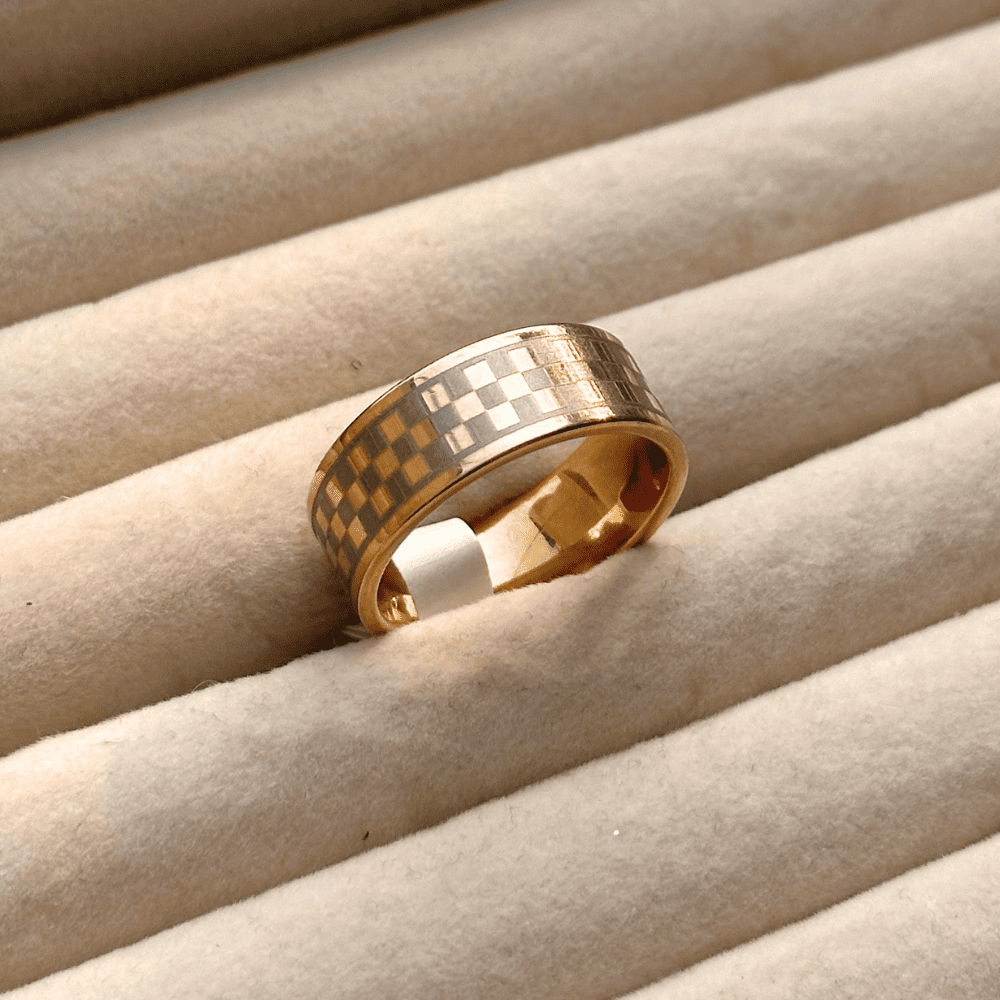 Max Ring