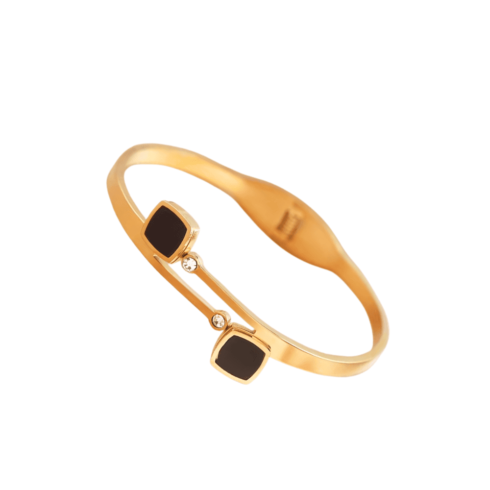 Midnight Bracelet