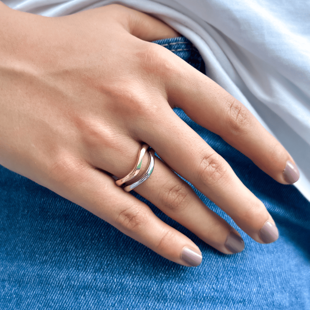 Mira Ring