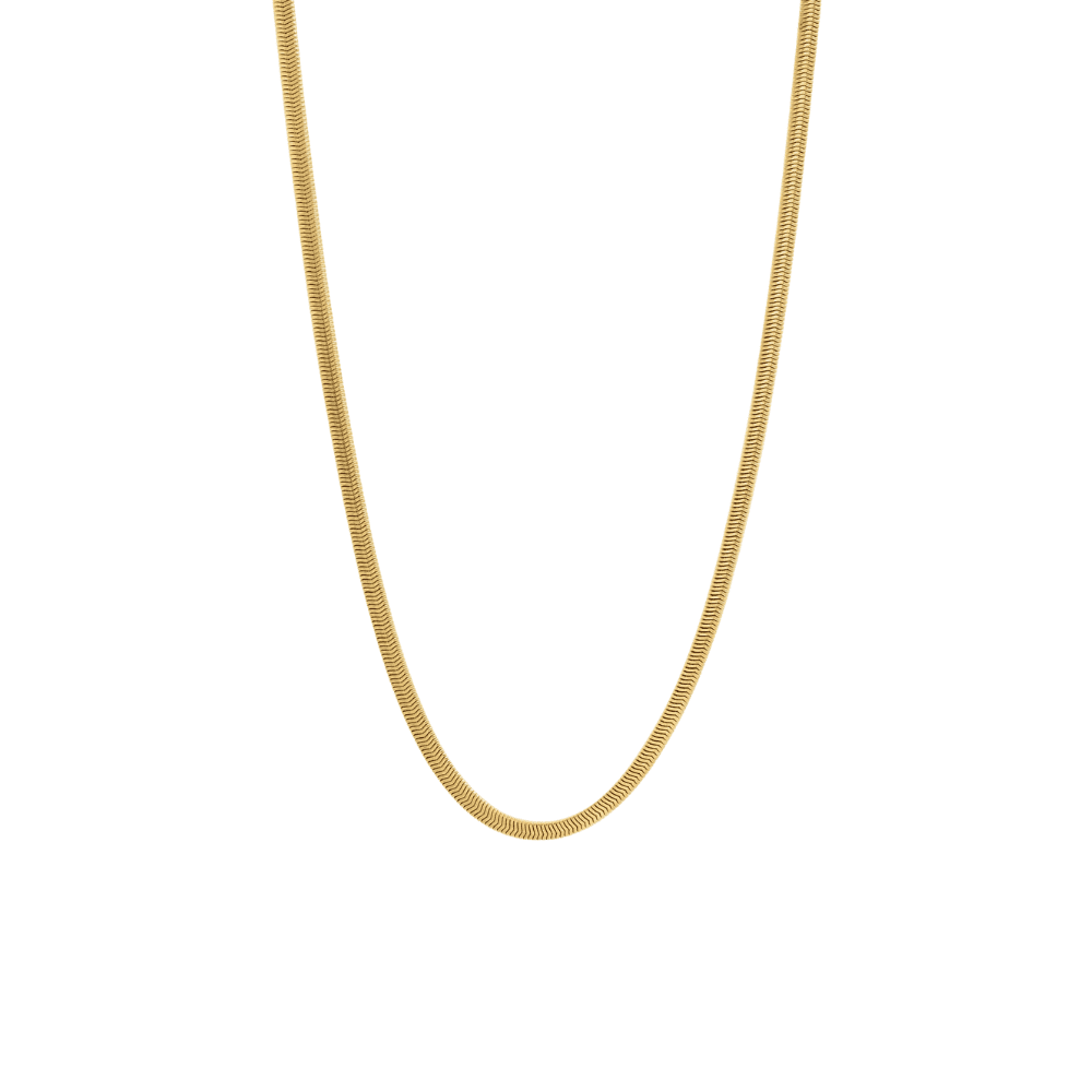 Nexus Gold