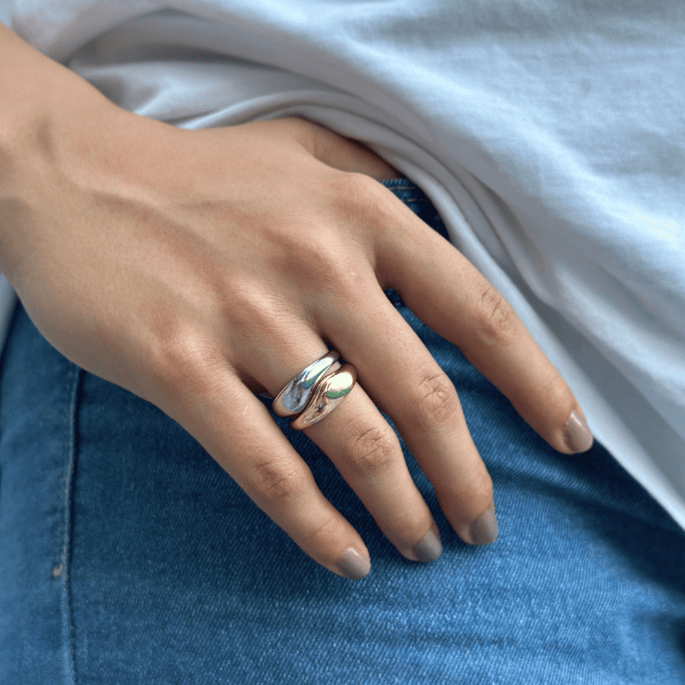 Nova Ring