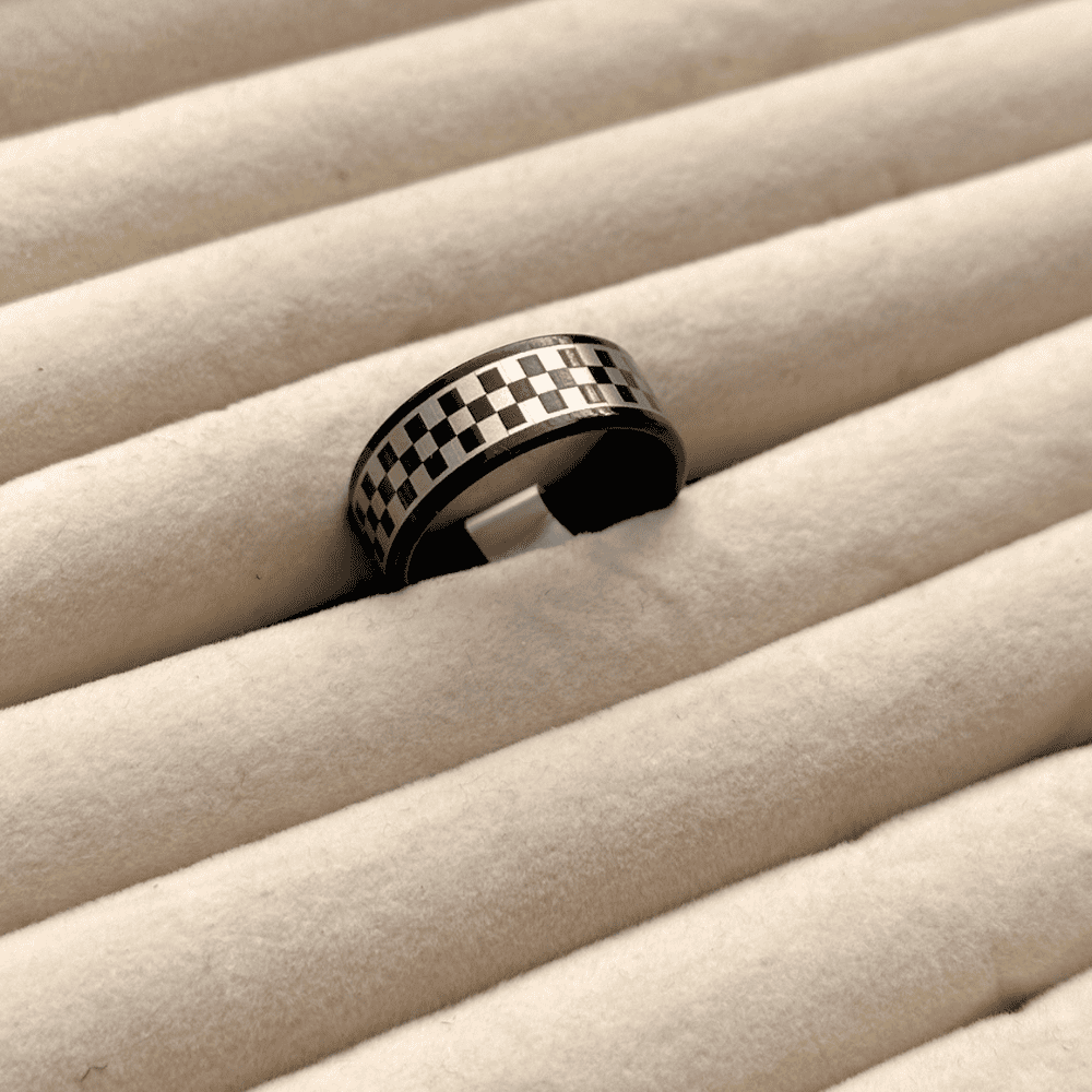 Oslo Ring