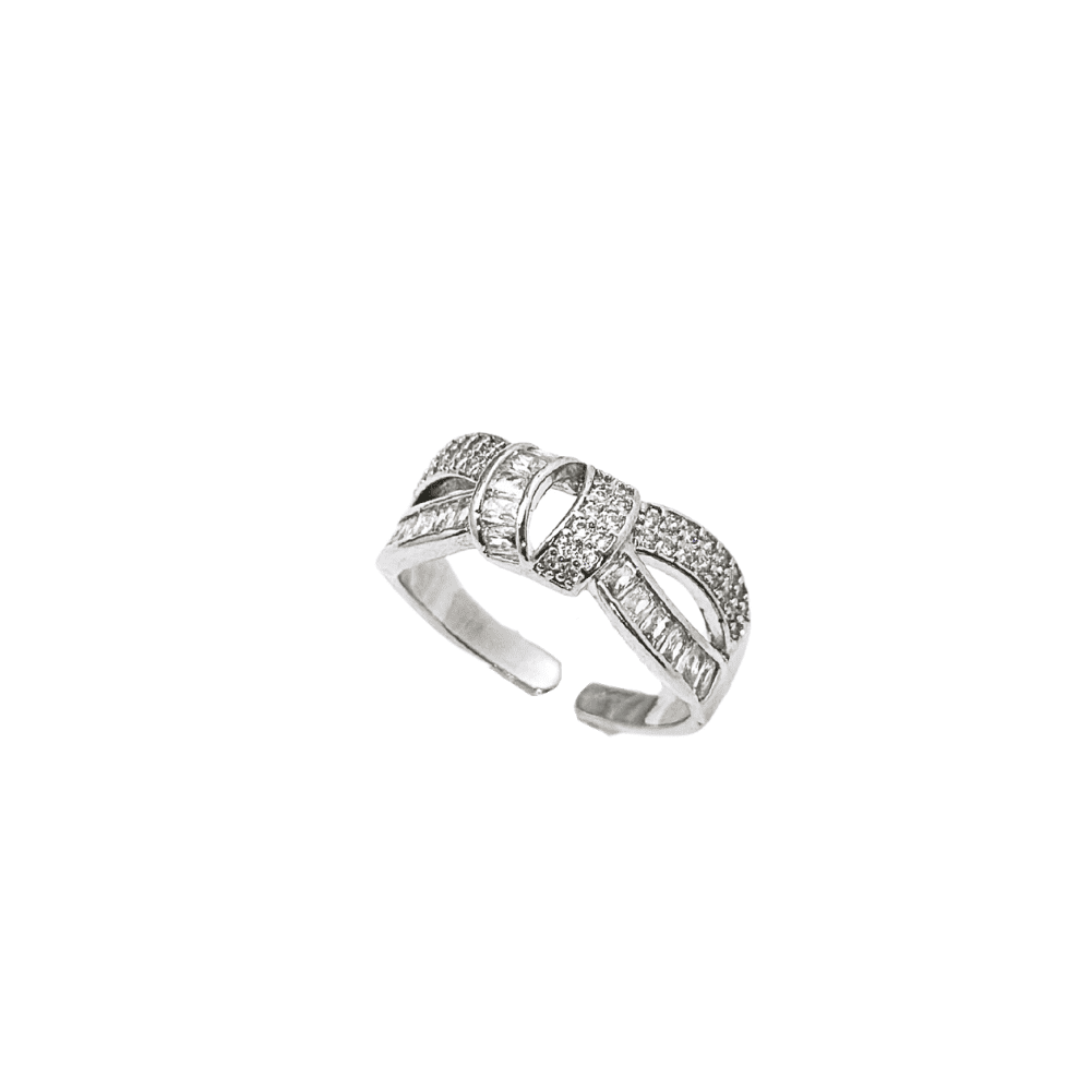 Pixie Ring