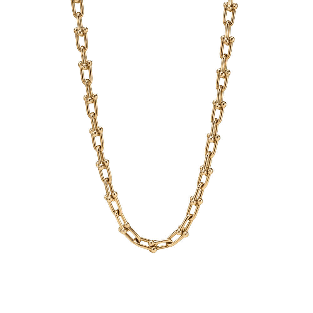 Regalia Necklaces