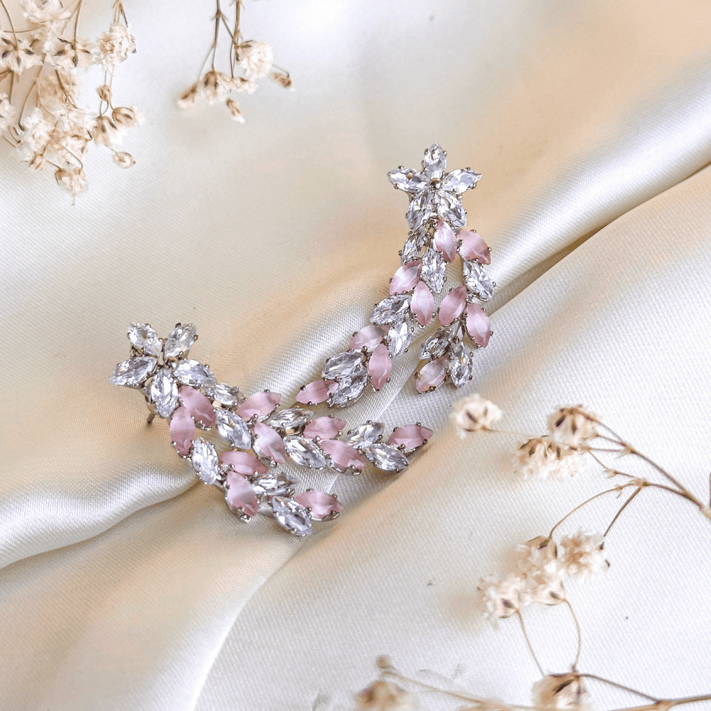 Rina Jewelry