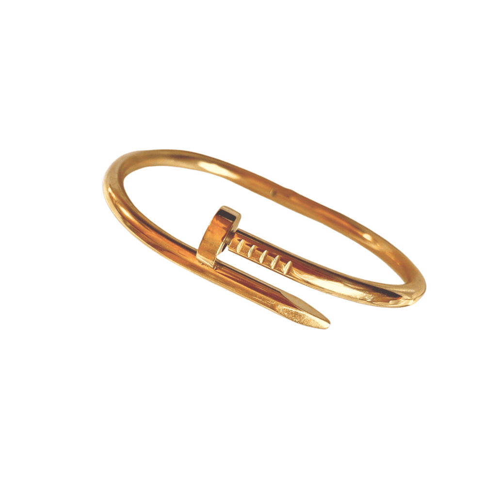 Sorella Bracelet