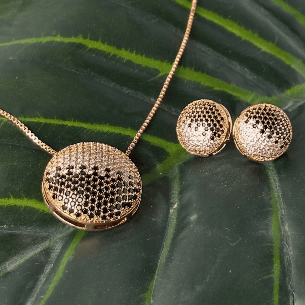 Thanap Jewelry