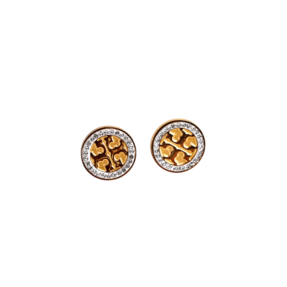 Tory Glimmer Earring