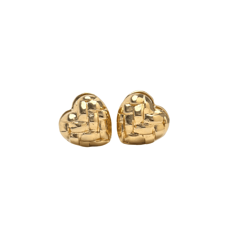 Tresa Earring