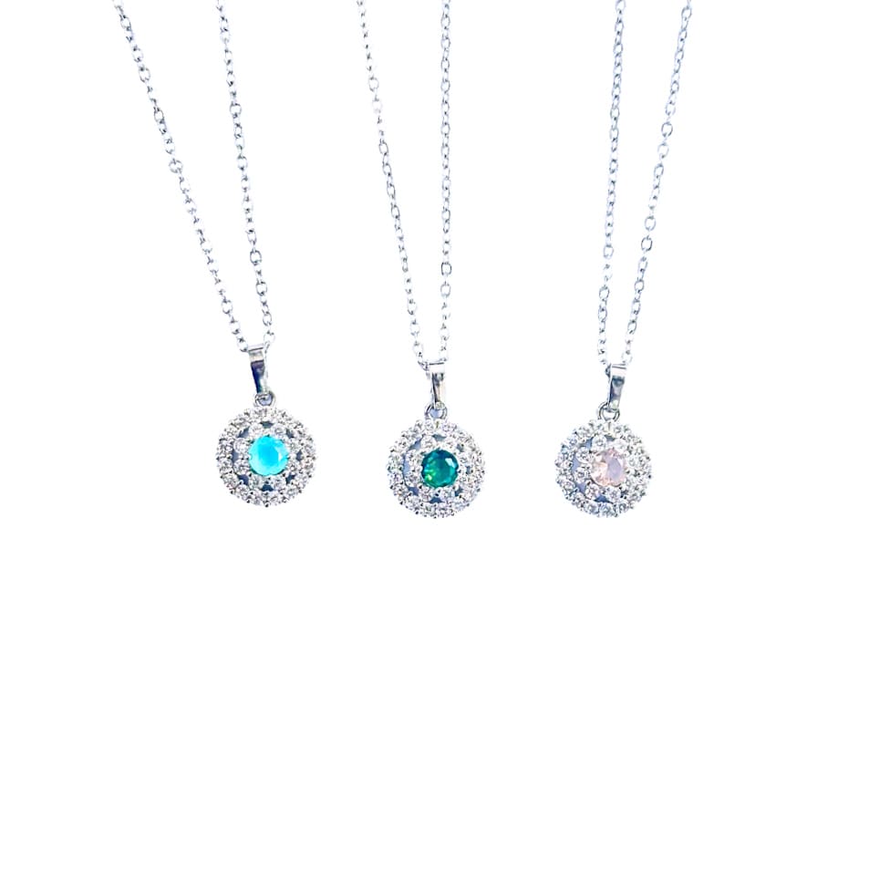 Untitled Design Necklaces
