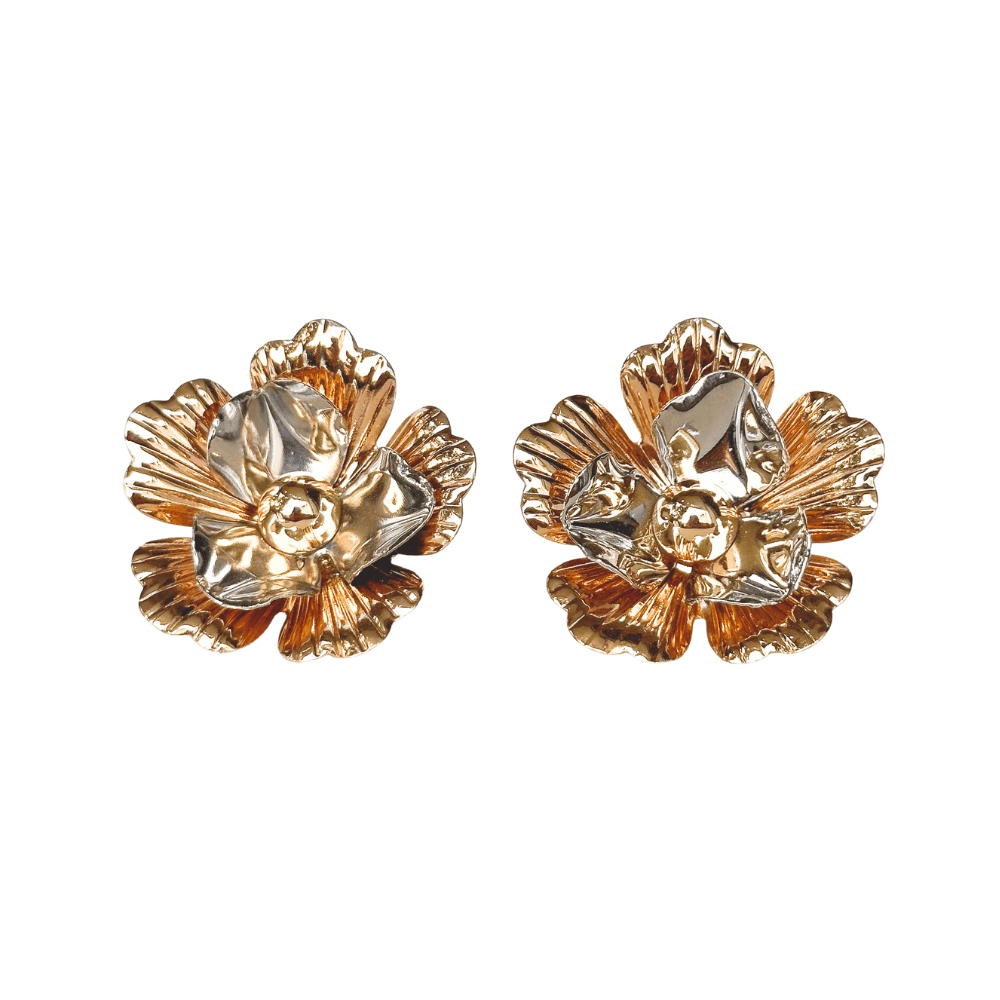 Velra Earring