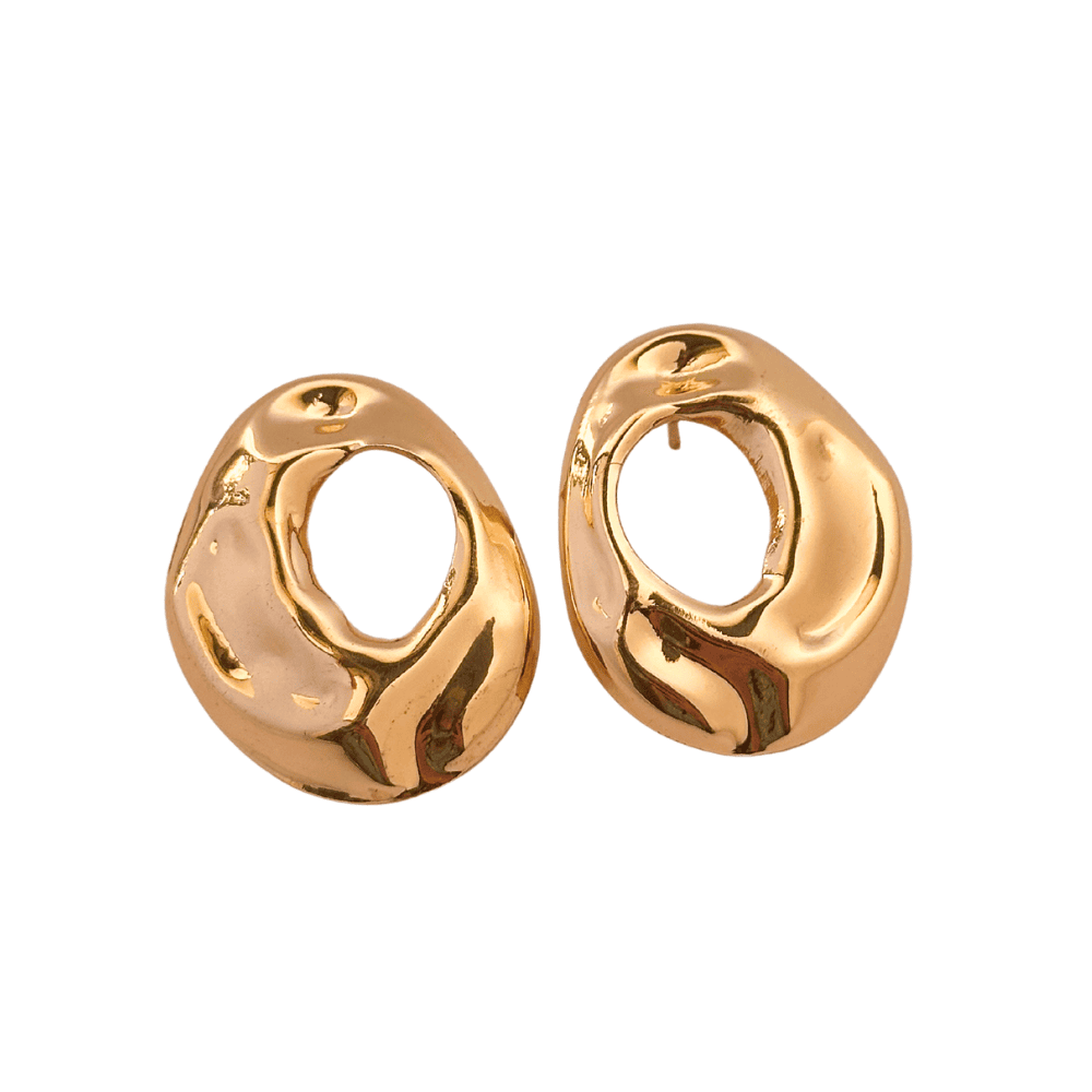 Velria Earring